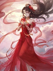 正在为你跳转至兔子导航